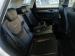 Haval Jolion 1.5 HEV Luxury - Thumbnail 14