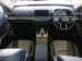 Haval Jolion 1.5 HEV Luxury - Thumbnail 15