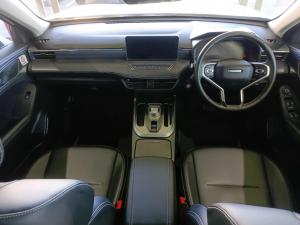 Haval Jolion 1.5 HEV Luxury - Image 15