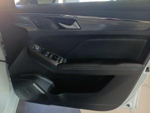 Haval Jolion 1.5 HEV Luxury - Image 16