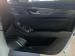 Haval Jolion 1.5 HEV Luxury - Thumbnail 16