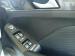 Haval Jolion 1.5 HEV Luxury - Thumbnail 17