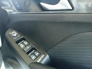 Haval Jolion 1.5 HEV Luxury - Image 17
