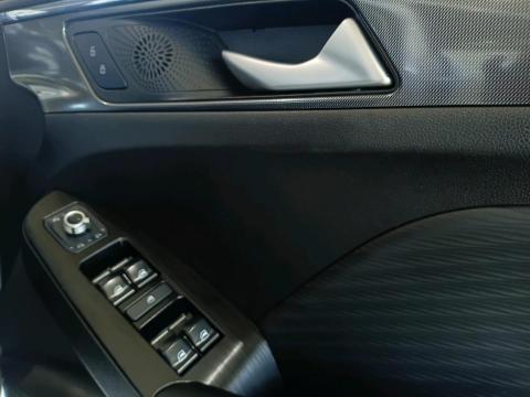 Image Haval Jolion 1.5 HEV Luxury
