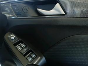Haval Jolion 1.5 HEV Luxury - Image 18