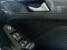 Haval Jolion 1.5 HEV Luxury - Thumbnail 18