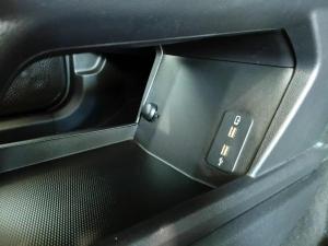 Haval Jolion 1.5 HEV Luxury - Image 19