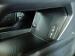 Haval Jolion 1.5 HEV Luxury - Thumbnail 19