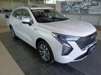 Thumbnail Haval Jolion 1.5 HEV Luxury