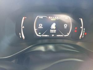 Haval Jolion 1.5 HEV Luxury - Image 20