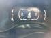 Haval Jolion 1.5 HEV Luxury - Thumbnail 20