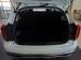 Haval Jolion 1.5 HEV Luxury - Thumbnail 21