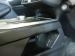 Haval Jolion 1.5 HEV Luxury - Thumbnail 22
