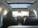 Haval Jolion 1.5 HEV Luxury - Thumbnail 23