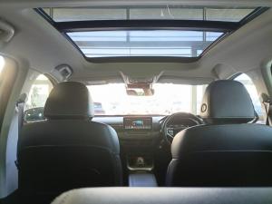 Haval Jolion 1.5 HEV Luxury - Image 23