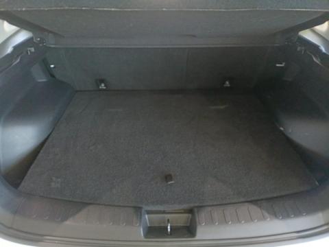 Image Haval Jolion 1.5 HEV Luxury