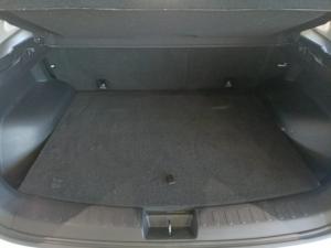 Haval Jolion 1.5 HEV Luxury - Image 24