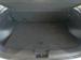 Haval Jolion 1.5 HEV Luxury - Thumbnail 24