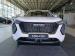 Haval Jolion 1.5 HEV Luxury - Thumbnail 2