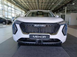 Haval Jolion 1.5 HEV Luxury - Image 2