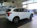 Haval Jolion 1.5 HEV Luxury - Thumbnail 4