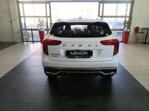 Haval Jolion 1.5 HEV Luxury - Image 5