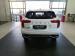 Haval Jolion 1.5 HEV Luxury - Thumbnail 5