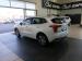 Haval Jolion 1.5 HEV Luxury - Thumbnail 6