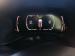 Haval Jolion 1.5 HEV Luxury - Thumbnail 7