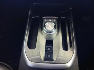 Haval Jolion 1.5 HEV Luxury - Image 8