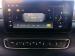 Haval Jolion 1.5 HEV Luxury - Thumbnail 9