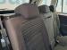 Volkswagen Tiguan Allspace 1.4TSI 110kW - Thumbnail 10