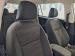 Volkswagen Tiguan Allspace 1.4TSI 110kW - Thumbnail 11