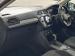 Volkswagen Tiguan Allspace 1.4TSI 110kW - Thumbnail 12