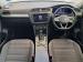 Volkswagen Tiguan Allspace 1.4TSI 110kW - Thumbnail 13