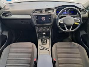 Volkswagen Tiguan Allspace 1.4TSI 110kW - Image 13