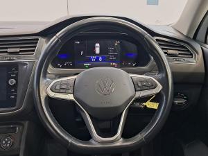 Volkswagen Tiguan Allspace 1.4TSI 110kW - Image 14