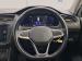 Volkswagen Tiguan Allspace 1.4TSI 110kW - Thumbnail 14