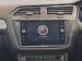 Volkswagen Tiguan Allspace 1.4TSI 110kW - Thumbnail 15