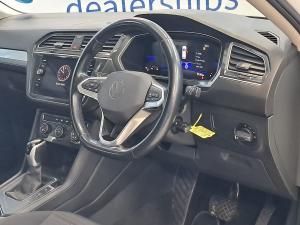 Volkswagen Tiguan Allspace 1.4TSI 110kW - Image 16