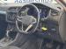 Volkswagen Tiguan Allspace 1.4TSI 110kW - Thumbnail 16