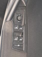 Volkswagen Tiguan Allspace 1.4TSI 110kW - Image 17