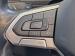 Volkswagen Tiguan Allspace 1.4TSI 110kW - Thumbnail 18