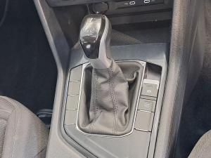 Volkswagen Tiguan Allspace 1.4TSI 110kW - Image 19