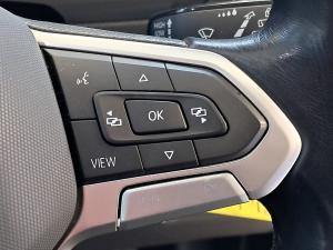 Volkswagen Tiguan Allspace 1.4TSI 110kW - Image 20