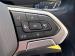 Volkswagen Tiguan Allspace 1.4TSI 110kW - Thumbnail 20