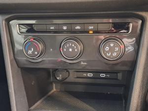 Volkswagen Tiguan Allspace 1.4TSI 110kW - Image 21