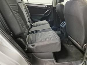 Volkswagen Tiguan Allspace 1.4TSI 110kW - Image 22
