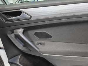 Volkswagen Tiguan Allspace 1.4TSI 110kW - Image 23