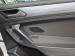 Volkswagen Tiguan Allspace 1.4TSI 110kW - Thumbnail 23
